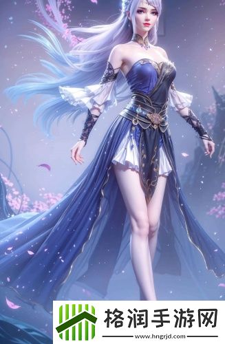 成年人国产中文字幕无删减