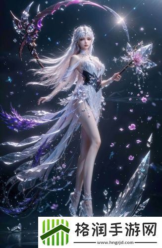 永久免费观看不收费的游戏高清推荐版