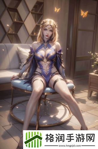 91看成品人视频91看成品人视频永久免费版