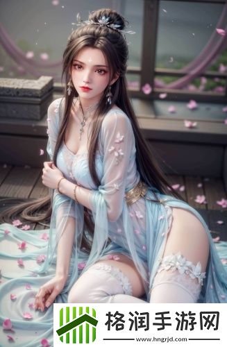 以满18点从此进入a免费入口必备版