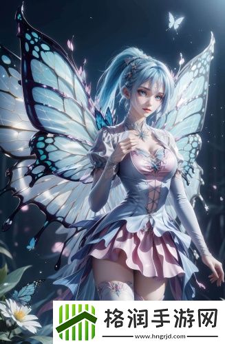 无代码免费在线观看web开发平台原创传媒版