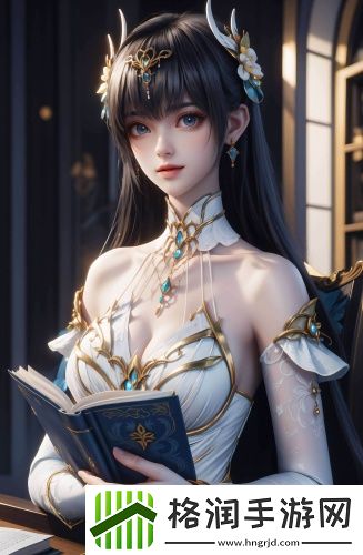 秘密教学完整版精品版