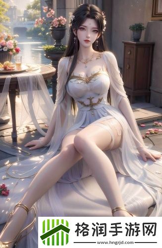 亚洲无专砖码高清直接进入最新资源