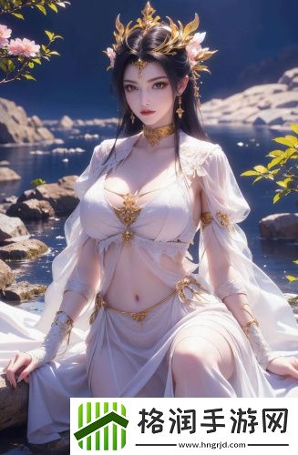 已满18点从此进入在线游戏免费播放精品版