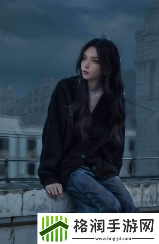 红桃视频com海外版