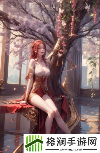 露全乳开襟t恤网站绅士午夜版