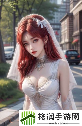 ai一键去衣软件免费剧情创新版