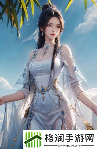 中韩无砖区2021永久资源版