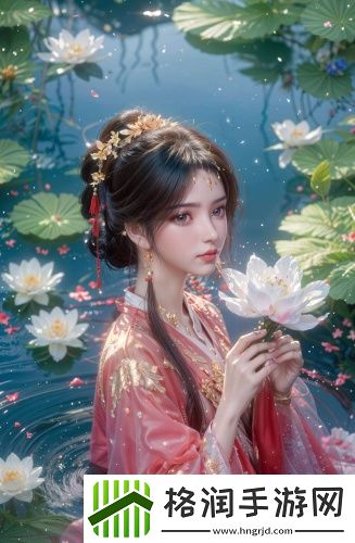 天天躁恨恨躁夜躁最新无限看