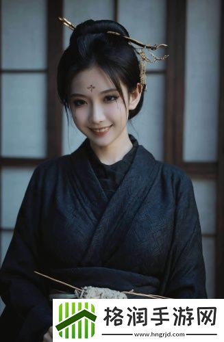 亚洲和欧洲一码二码区别在哪儿超清流畅版