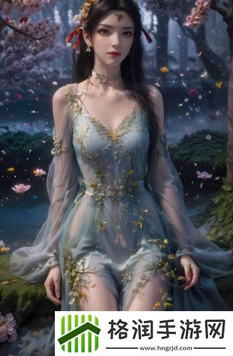 狼人加鲁鲁兽天赋绅士尊享版