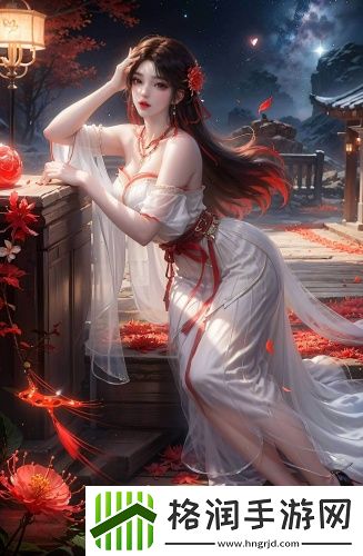 免费三十款黄台网站轻量版