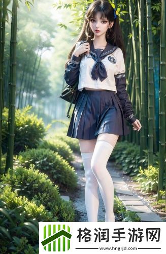 国内永久在线免费的云服务器免费无限看