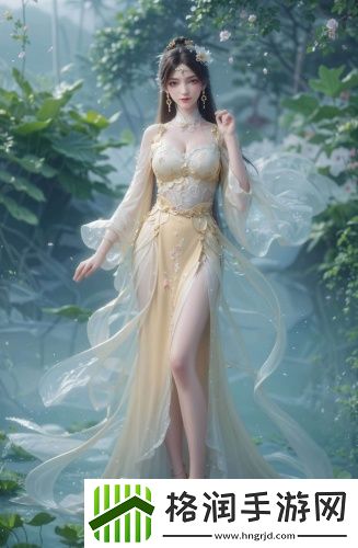 直播大片无限制独享版