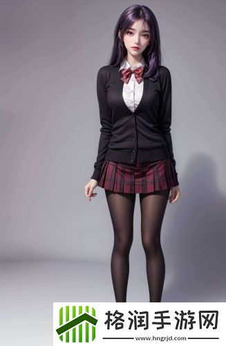 中文幕无线码中文字必备版