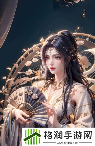 最新不封网址拿走不谢美女版