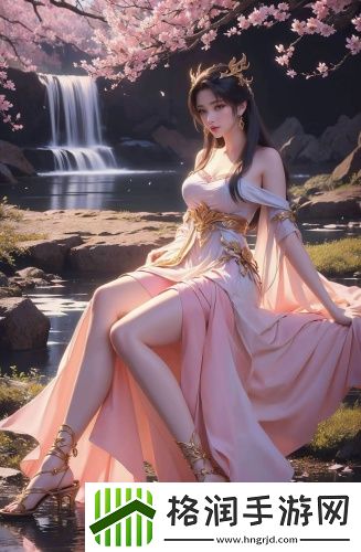 中文韩产幕无限码一二区纯净宅男版