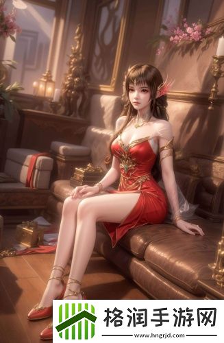 免费的人和兽zoomoo马app精品版