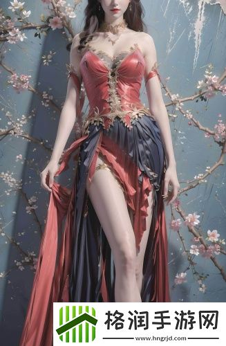 生活片电视大全100部最新免费版