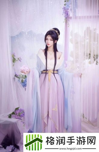 深夜求在线观看网站剧情版