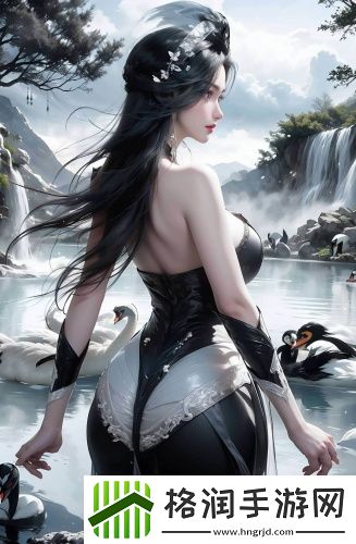 iphonex日本版免费版免会员版