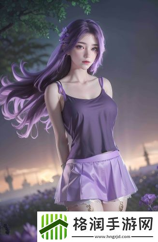 免费入口tiktok在线资源精品版