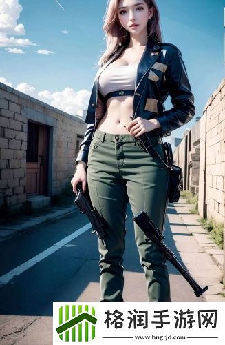 2023最新永久4虎最新人口绅士午夜版