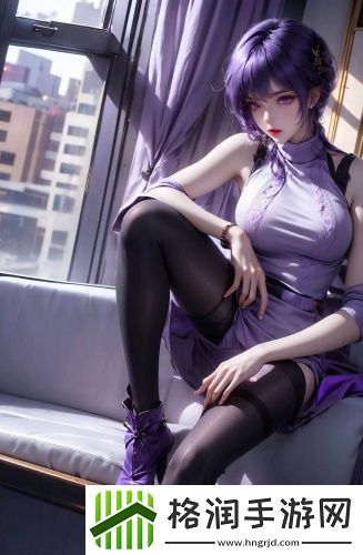 青青国产永久版