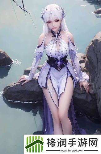 无需直接打开入口免费中文字幕版