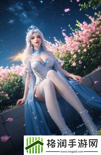 sprd婆婆最新无限看