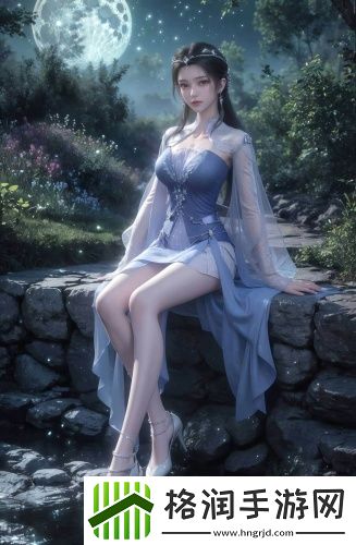 特黄特色一级二级调色永久地址版