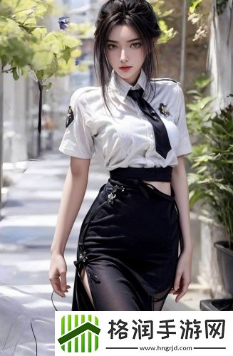 国际b站直播免费观看最新免费版