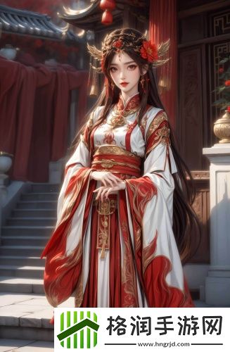 亚人2线观看完整版无损画质版