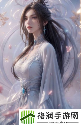 美国大尺码欧洲大尺码免登录版