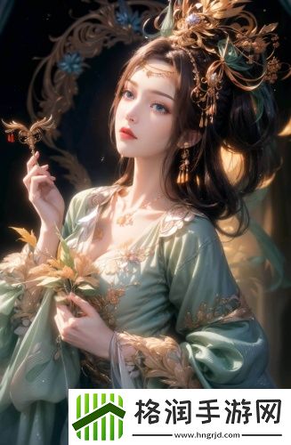 麻花传媒精品区少女的噩梦全集无删减版