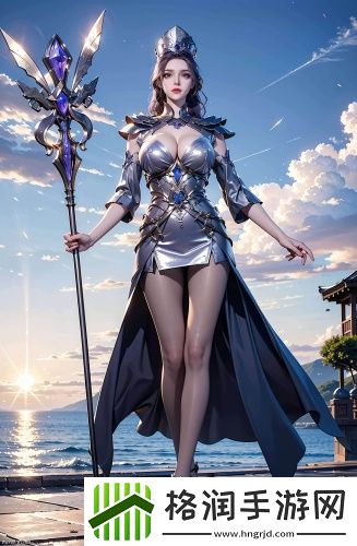 已婚夫妇适合看的电影必备版