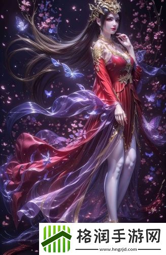 亚马逊人在线观看免费绅士午夜版