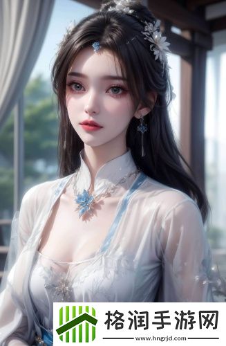 子夜免费观看原创版