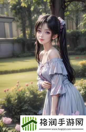 两个小姨抢先高清版