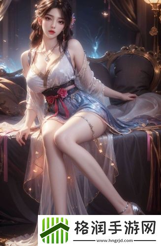 中文无字幕视频素材国语中文版