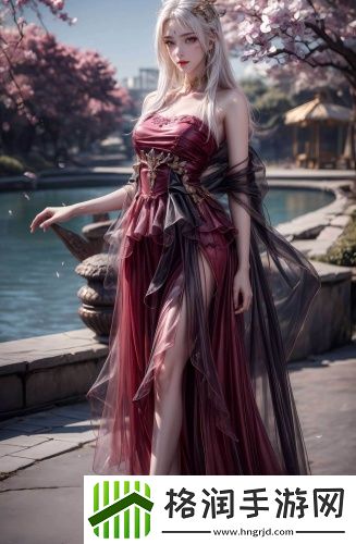 香蕉尹人无广告专业版