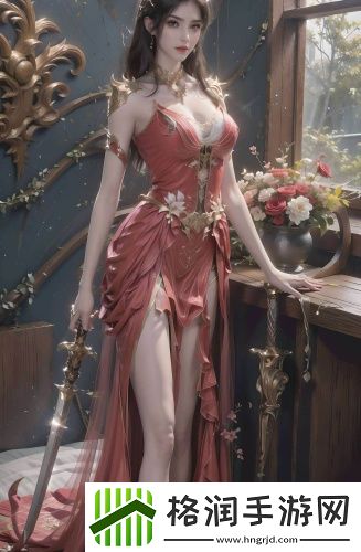 不需直接观看入口中文字幕无删减