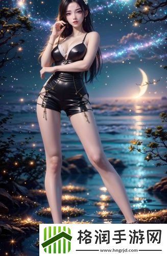 国精产品二二三区视频深夜版