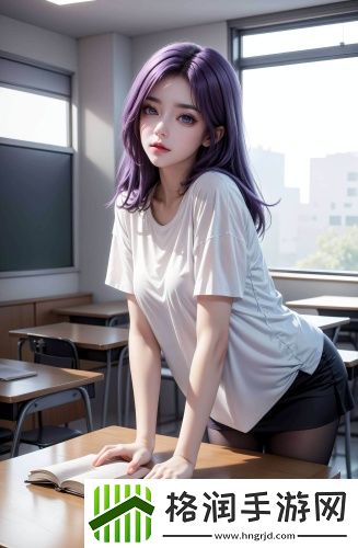 成品人片a观看入口无遮挡版