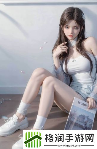 草m码和欧洲码的区别免登录版