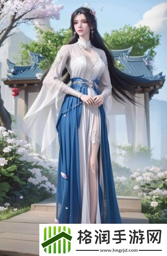 国外精品成品入入入口苹果美女版