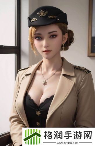 18色禁短视频app最新地址