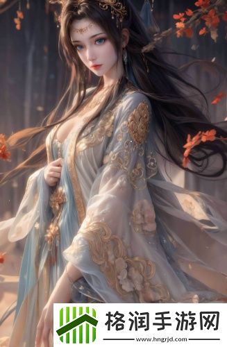 成人直接观看入口无遮挡版