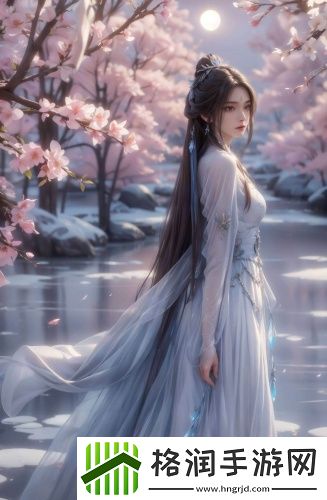 b站网页入口免费不收费永久版