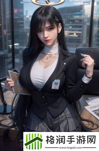 毛卡毛卡毛卡3毛卡4卡5深夜版在线观看